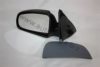 GM 13148952 Outside Mirror